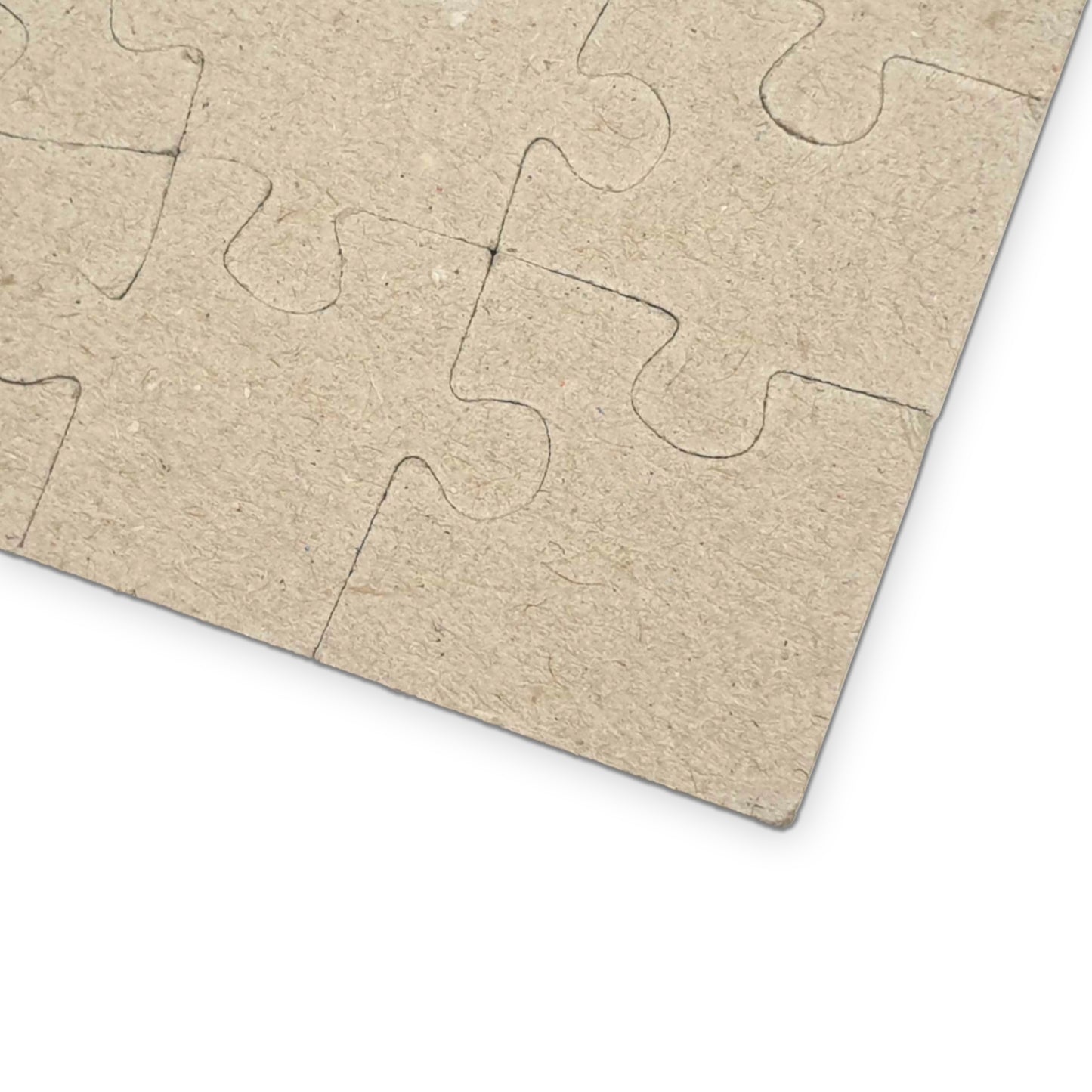 Print 20 Puzzle (1014-pieces)