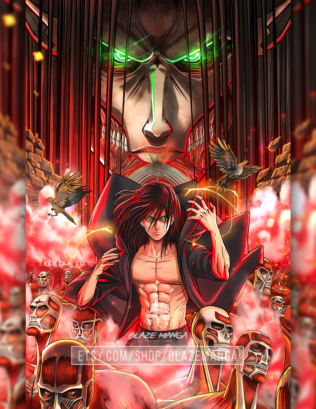 Print 02
