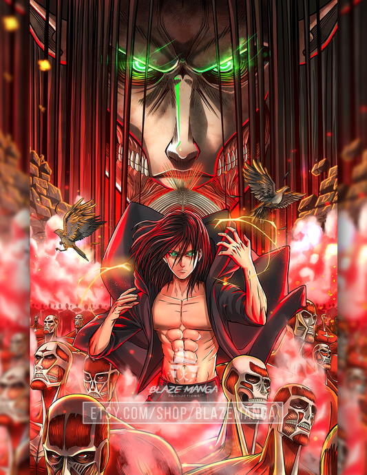 Print 02