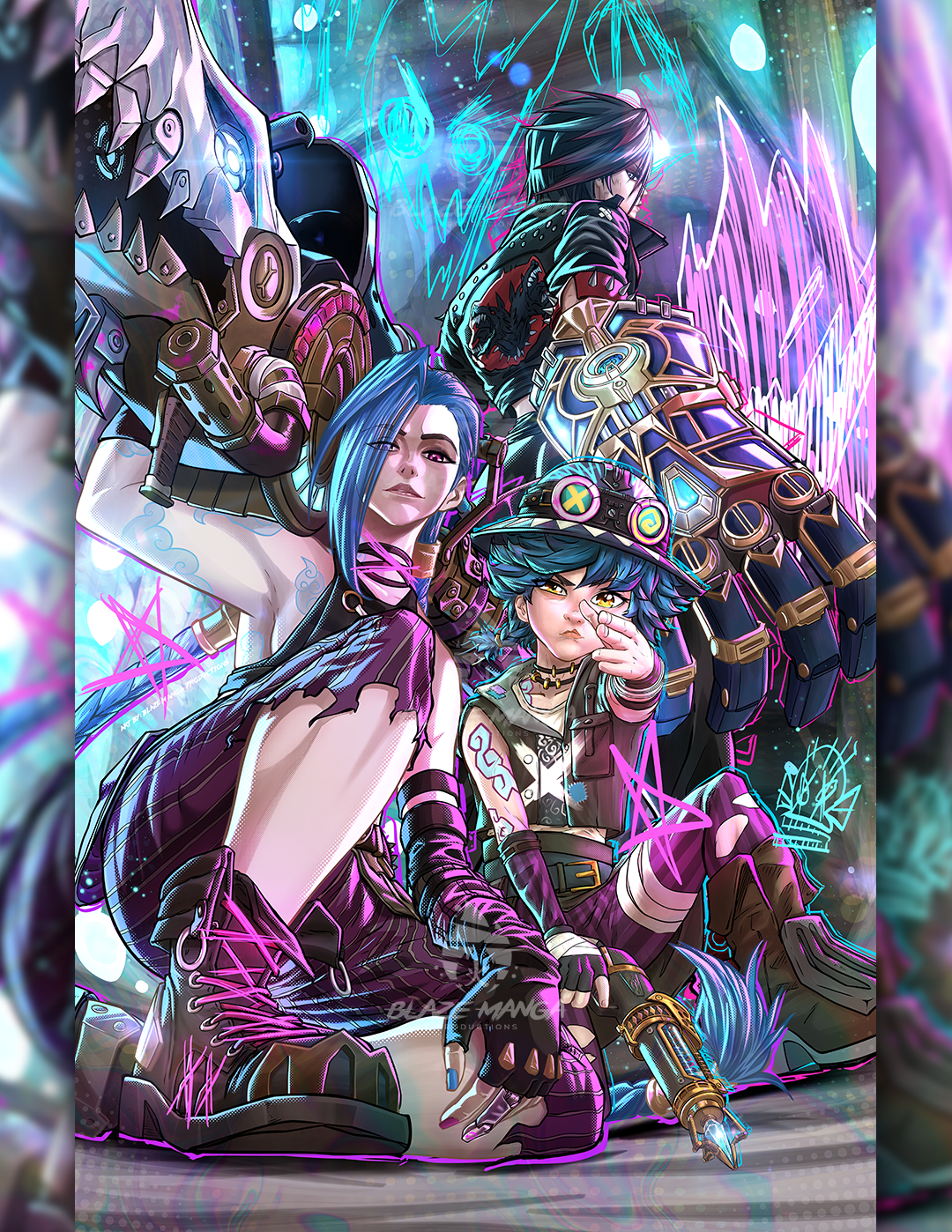 Print 01