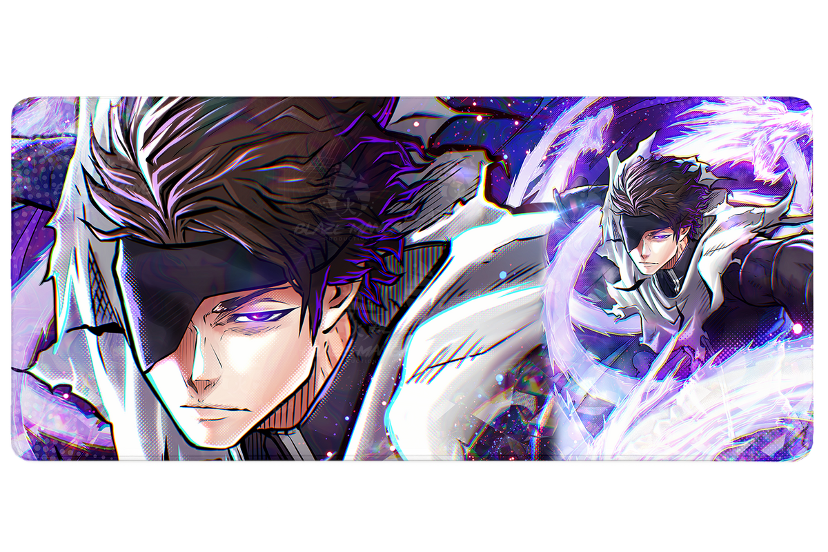 Playmats (Various Styles)