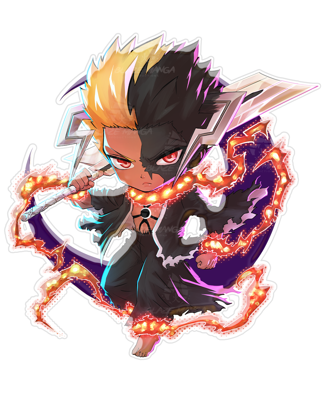Keychains