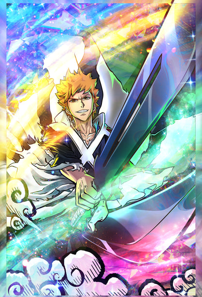 Metal Wallets (Various Styles)