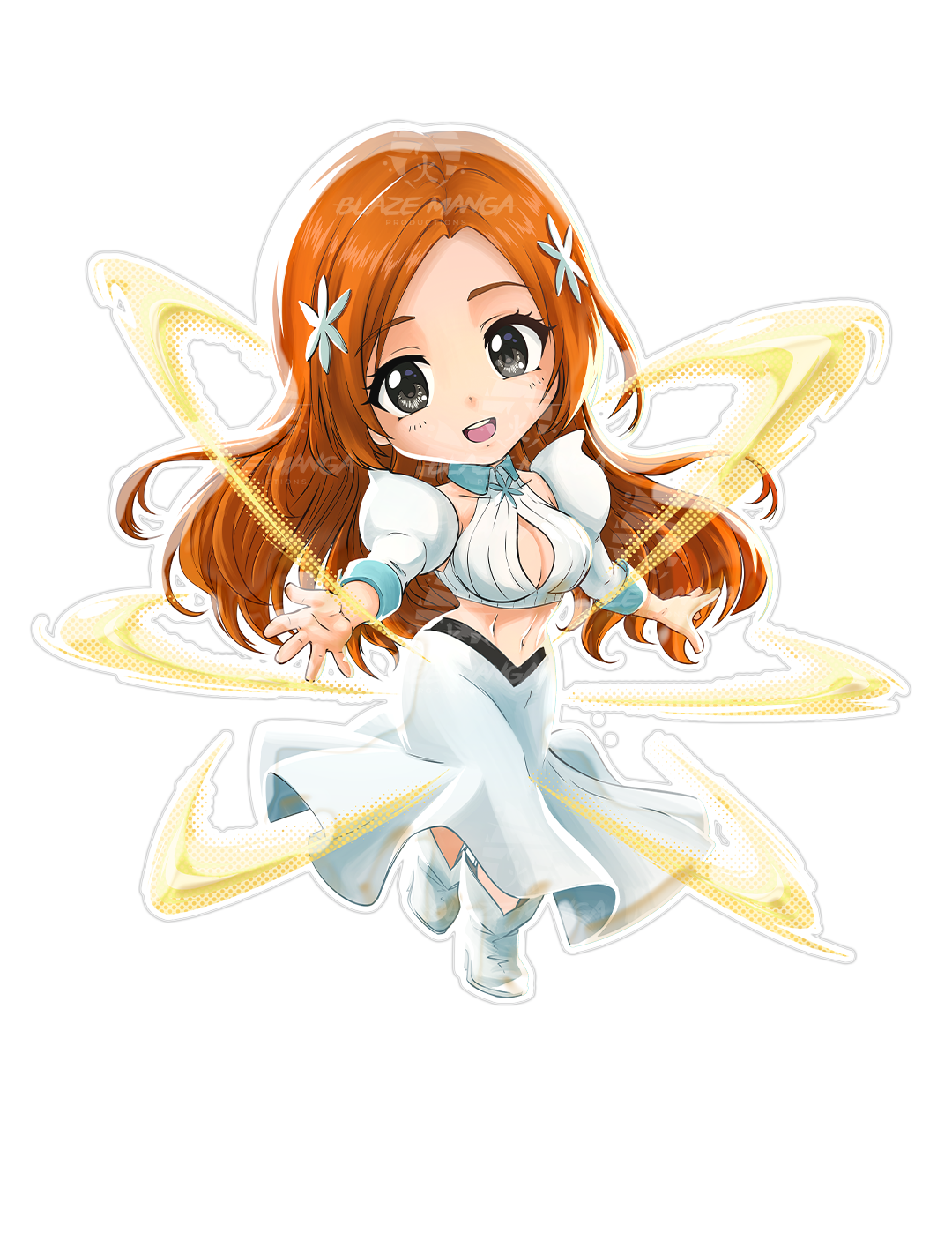 Keychains