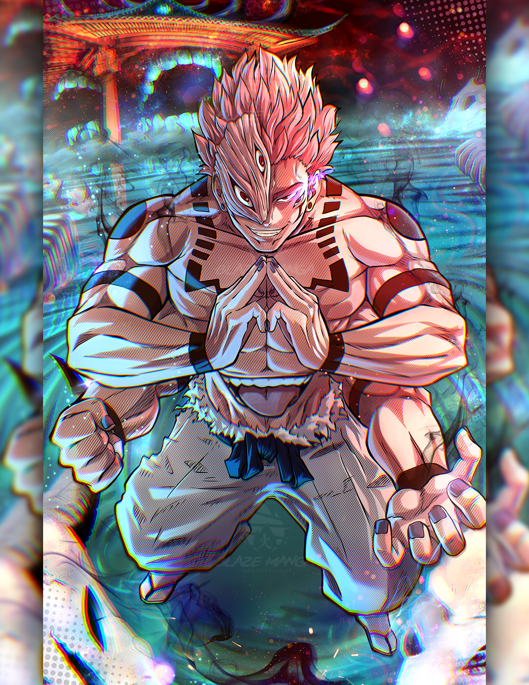 Print 45