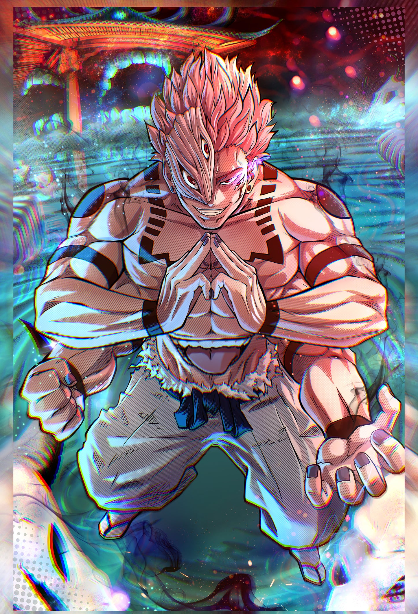 Metal Wallets (Various Styles)