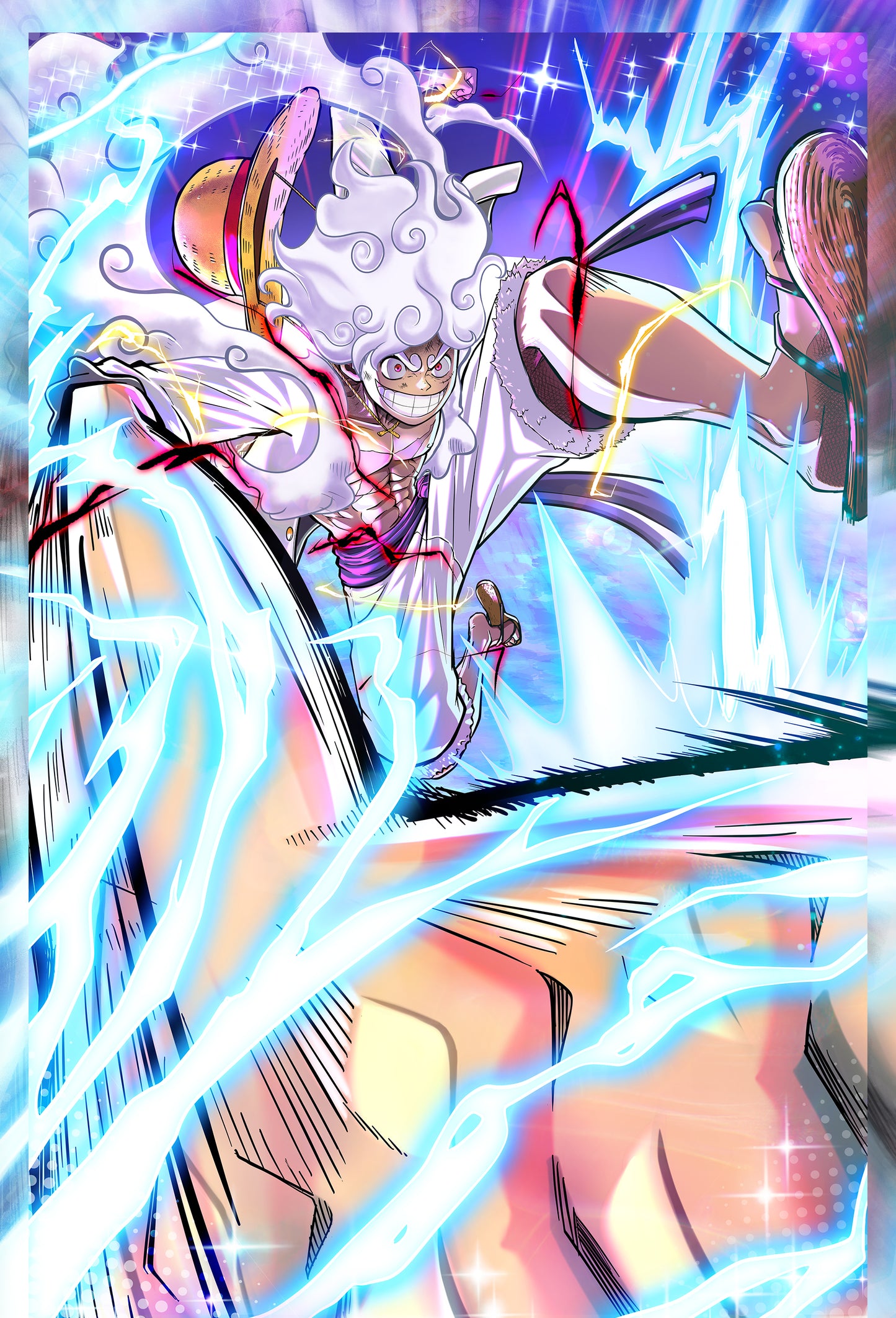 Metal Wallets (Various Styles)