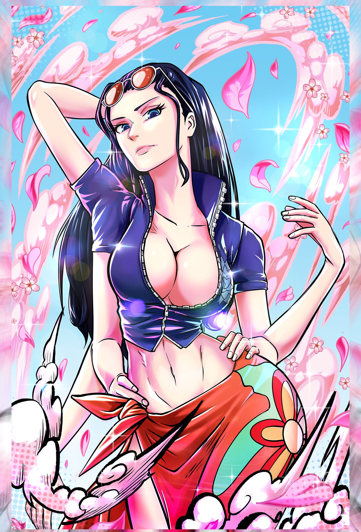 Metal Wallets (Various Styles)