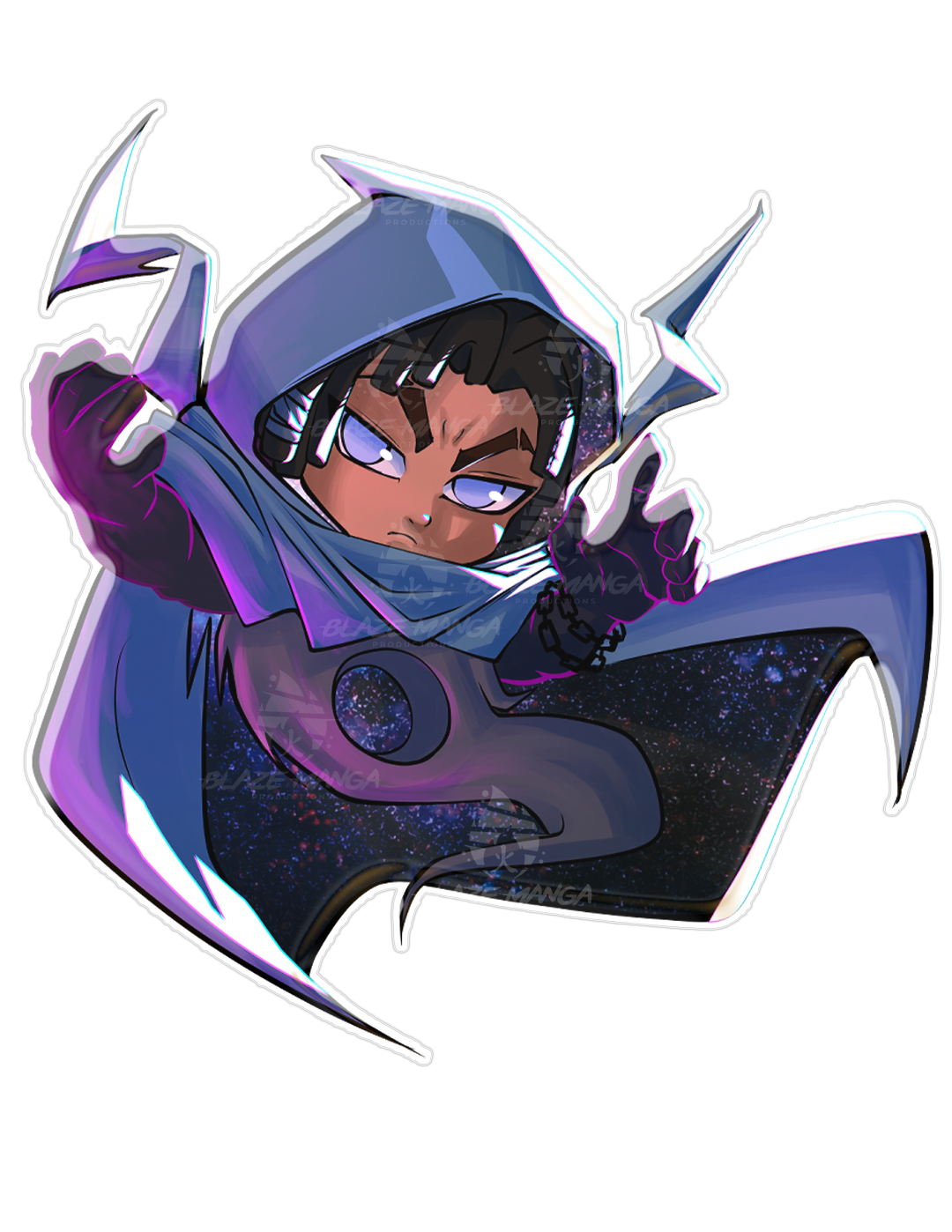 Keychains