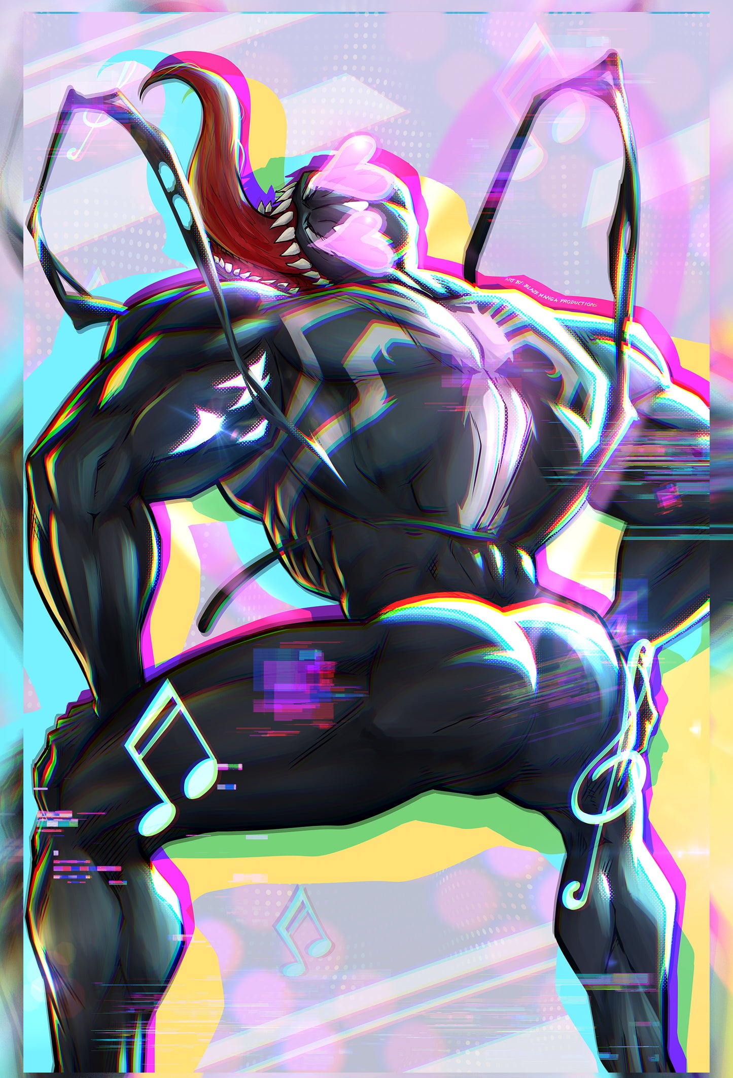 Metal Wallets (Various Styles)