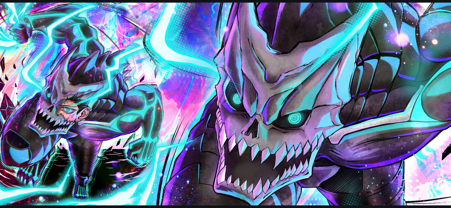Playmats (Various Styles)